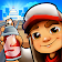 Subway Surfers